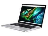 Acer Aspire 3 Spin 14 A3SP14-31PT - Flip-Design - Intel Core i3 N305 - Win 11 Home -
