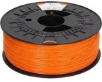 3DJAKE ASA Orange - 1,75 mm / 1000 g