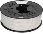 3DJAKE ASA Hellgrau - 1,75 mm / 1000 g