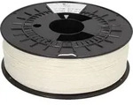 3DJAKE ASA Wei&szlig; - 1,75 mm / 1000 g