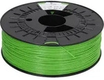 3DJAKE ASA Hellgr&uuml;n - 1,75 mm / 1000 g
