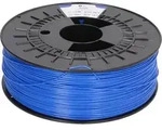 3DJAKE ASA Dunkelblau - 1,75 mm / 1000 g