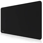 Titanwolf &Uuml;bergr&ouml;&szlig;e Mauspad Gaming 1000x600mm - XXXL Mousepad gro&szlig; mit...