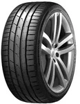 HANKOOK Sommerreifen 235/55 R19 TL 101V VENTUS S1 EVO3 SUV K127C HRS BSW