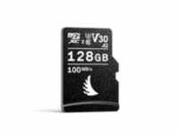 Angelbird Technologies AV PRO microSD V30 - 128 GB - MicroSDXC - Klasse 10 -