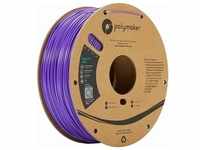Polymaker PolyLite ABS Violett - 1,75 mm