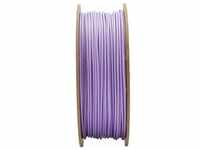Polymaker PolyTerra PLA Lavender Purple - 2,85 mm / 1000 g