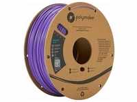 Polymaker PolyLite PLA Violett - 1,75 mm