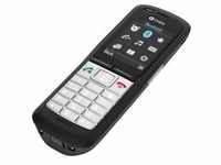 UNIFY OpenScape DECT Phone R6 Mobilteil ( OHNE Ladeschale ) L30250-F600-C524