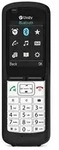 UNIFY OpenScape DECT Phone R6 Telekommunikation, UCC & Wearables PBX L&ouml;sungen PBX