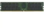 Kingston Server Premier PC-Arbeitsspeicher Modul DDR4 64 GB 1 x 64 GB ECC 3200 MHz
