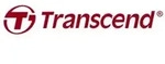 Transcend JetRAM Laptop-Arbeitsspeicher Modul DDR4 32 GB 1 x 32 GB 3200 MHz 260pin