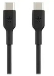 Belkin BOOST CHARGE - USB-Kabel - USB-C (M)