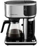 Russell Hobbs Attentiv 26230-56 - Kaffeemaschine Russell Hobbs Attentiv 26230-56 - Kaffeemaschine