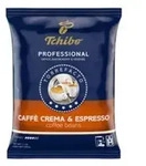 "Tchibo Kaffee "Professional Crema & Espresso", ganze Bohne"