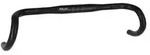 XLC Gravel Bar HB-G01 460 mm, &Oslash; 31,8 mm, schwarz