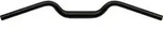 Senden Sie Ergotec M -BAR &Oslash;31.8x700 - Schwarz