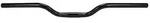 Ergotec Lenkung M-Bar M 25.4 Mas-NB Schwarz