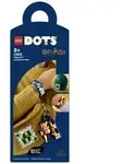 LEGO&reg; DOTS 41808 Hogwarts Zubeh&ouml;rset
