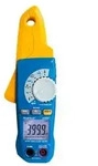 PEAKTECH Stromzange, P 4350, True RMS