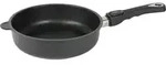 AMT Pfanne 24 cm I-724-Z20B