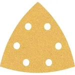 Bosch Power Tools EXPERT C470 Schleifpapier 2608900928