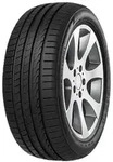 TRISTAR Sommerreifen 255/35 ZR20 TL 97Y SPORTPOWER 2 XL