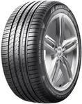 WINRUN Sommerreifen 245/40 ZR20 TL 99W R330 XL BSW