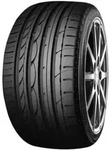 YOKOHAMA Sommerreifen 195/55 R16 TL 87V ADVAN SPORT V103S ZPS BSW