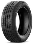 MICHELIN Sommerreifen 275/50 R21 TL 113Y PRIMACY A/S XL LR BSW M+S