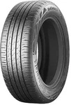 CONTINENTAL Sommerreifen 255/45 R19 TL 100T ECOCONTACT 6Q + BSW