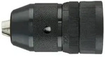 "Schnellspannbohrfutter Supra SKE 1,5-13mm 1/2"-20 mit Haltering R&Ouml;HM"