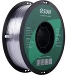 eSUN PETG Clear, 1,75 mm / 1000 g