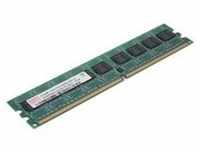 Fujitsu - DDR4 - Modul - 32 GB - DIMM 288-PIN - 3200 MHz / PC4-25600