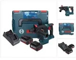 Bosch GBH 18V-24 C Professional Akku Bohrhammer 18 V 2,4 J Brushless SDS plus +...