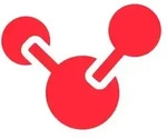 Zyxel SecuExtender IPSec VPN Client - Abonnement-Lizenz (3 Jahre)