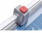 DAHLE Creativ-Set 981 Messerkopf f&uuml;r Rollenschneidemaschine