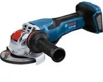 Bosch Professional GWX 18V-15 P 06019H6F01 Winkelschleifer 125mm b&uuml;rstenlos, ohne