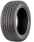BRIDGESTONE Sommerreifen 235/55 R19 TL 105Y TURANZA T005 XL MO
