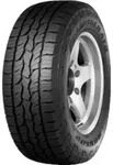 Dunlop Grandtrek AT 5 ( 285/65 R17 116T BLK )