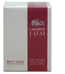 Lacoste Rose Eau Intense Eau de Toilette 35ml