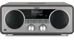 TechniSat DAB+Digitalradio DIGITRADio602 ant/si