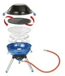 Camping Gaz Party Grill 400 Caravan Connect