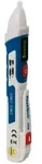 Kontaktloser AC-Spannungspr&uuml;fer 50 - 1000 V AC mit Vibration