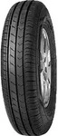 ATLAS Sommerreifen 145/60 R13 TL 66T GREEN HP