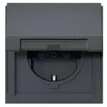 Gira Steckdose KD TX-44 445467