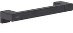 hansgrohe HG Haltestange AddStoris 348mm mattschwarz