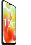 Xiaomi Redmi 12C 17 cm (6.71'' ) Dual-SIM Android 12 4G Mikro-USB 3 GB 64 GB 5000 mAh
