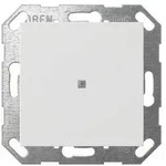 Gira Taster Wippe 517103