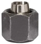 Bosch Power Tools Spannzange, Durchmesser 2608570134